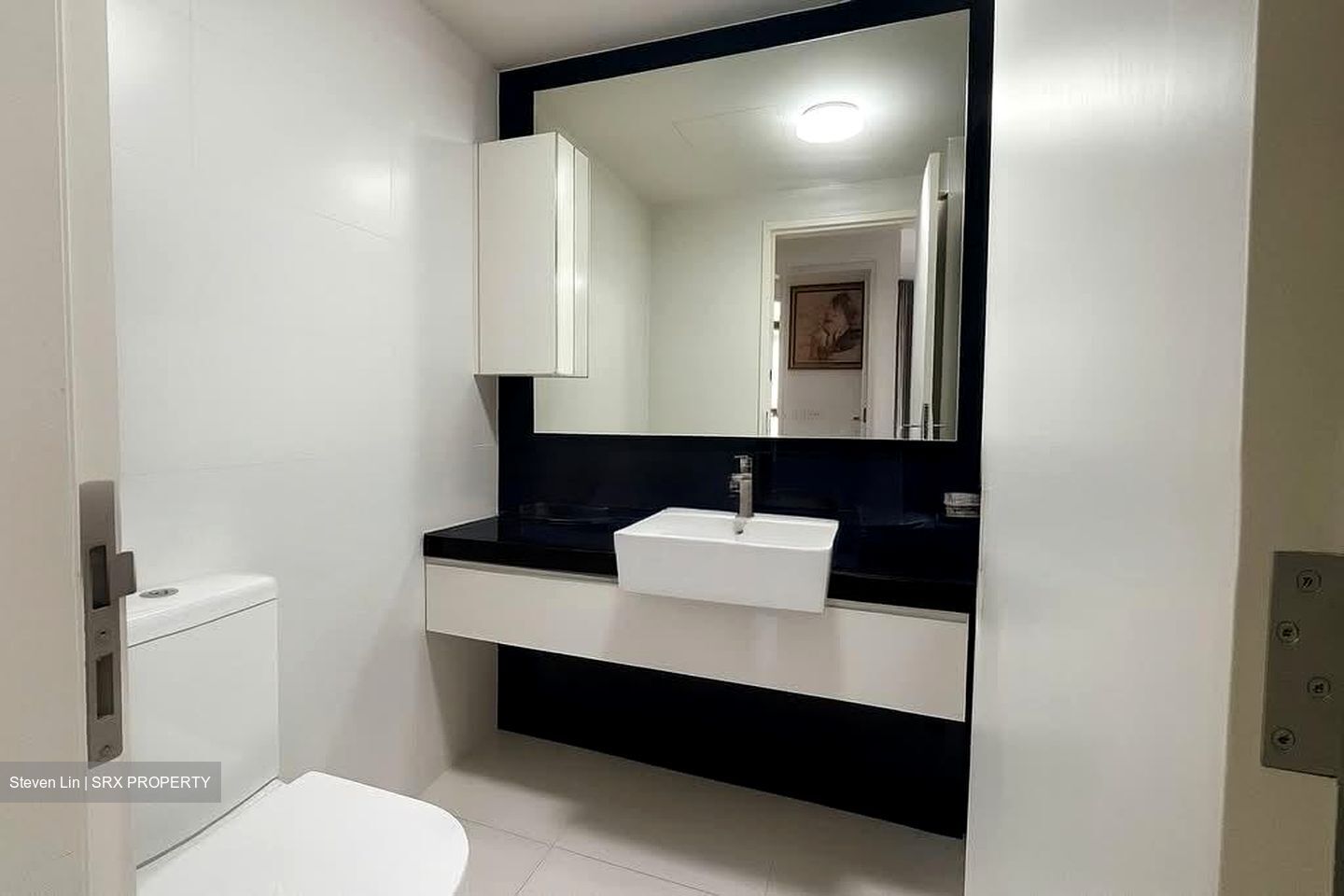 The Interlace (D4), Condominium #563734041